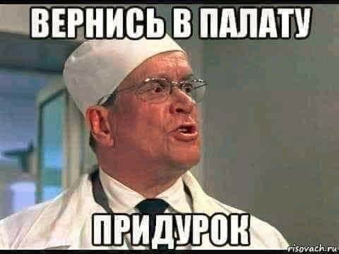 Прикольные и просто красивые картинки 22.02.2024
