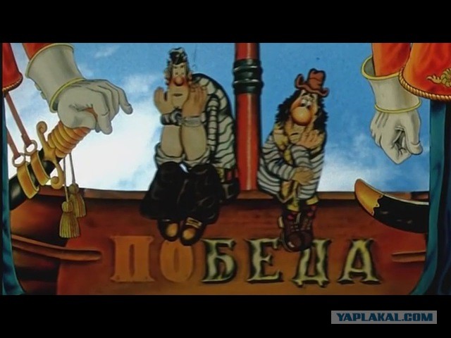 Авиакомпанию "Победа" проверяет транспортная полиция, после того как сотрудники в Мурманском аэропорту не пустили в самолёт трезвую женщину, которая, по их мнению, была пьяна