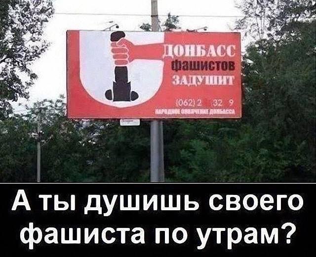Участника СВО назначили директором школы в Перми.