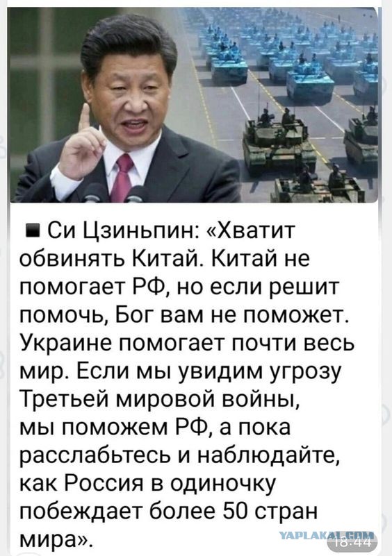 Прикольные и просто красивые картинки