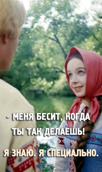 Отборные баяны 10-летней выдержки vol 1