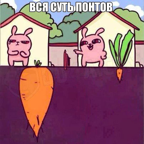 Десять лет