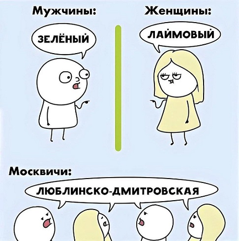 Крепость сдается?