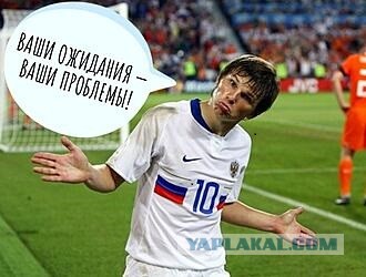 20 биологических качеств, в которых женщины куда лучше мужчин