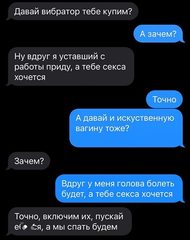 Весёлые картинки