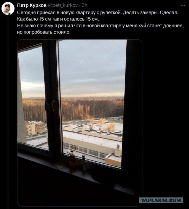Картинки не для всех