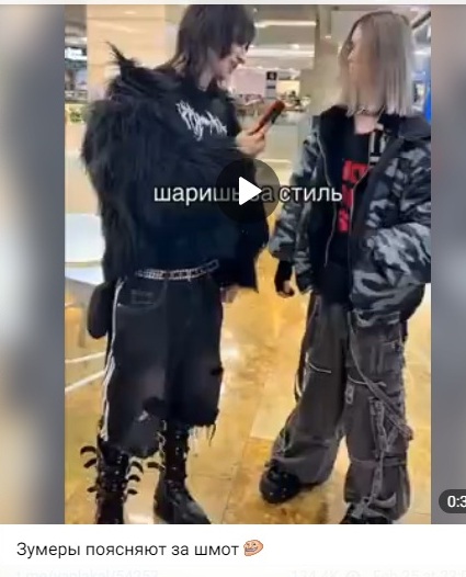 Куда уходят алименты? Разоблачил бывшую – и пожалел