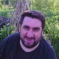 ВСУ массово атакуют российские регионы беспилотниками