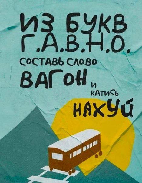 «Тут похоронены русские дети». Их убили торговцы автомобилями в Германии⁠⁠