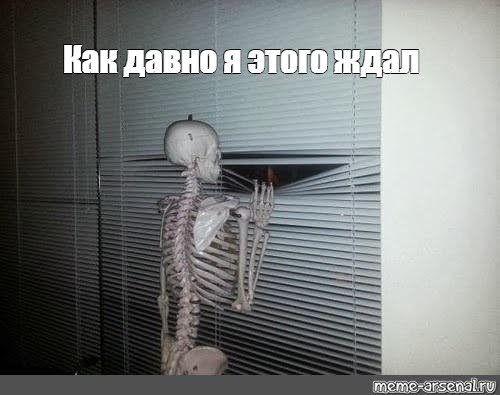 Кажется, у нас появился шанс снова почувствовать запахи