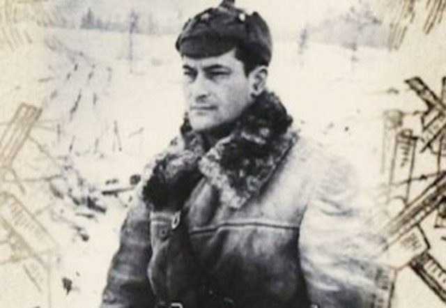 ​ Фотографии из прошлого нашей страны – 111