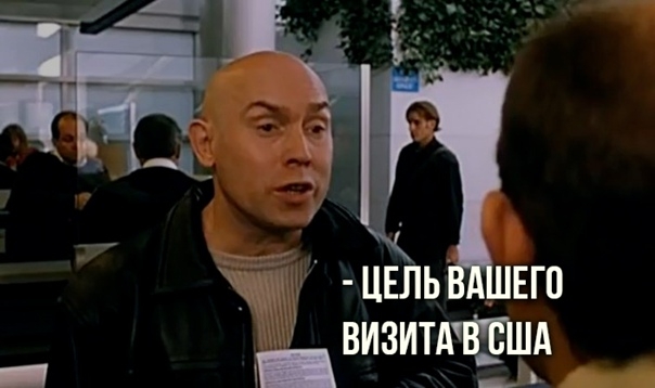Американская школьница опровергла гипотезу, которую математики пытались доказать 40 лет