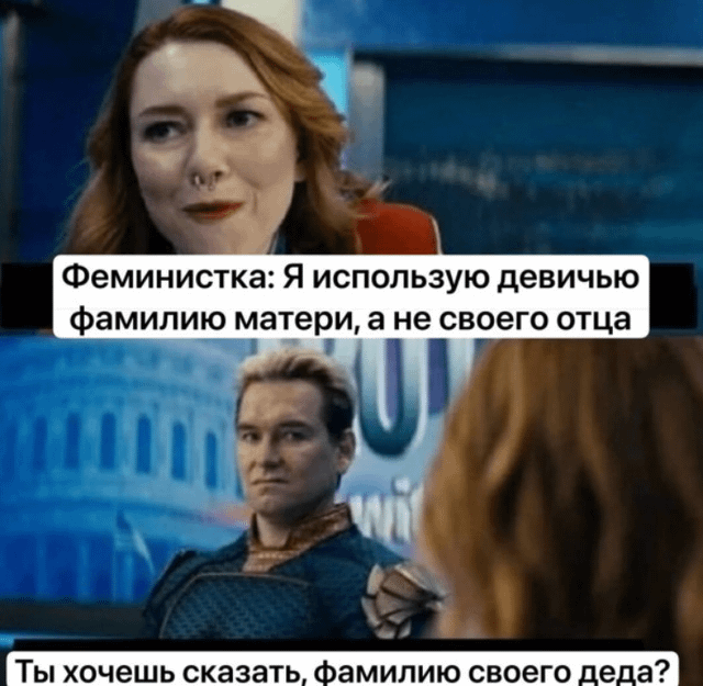 Немного картинкафф для настроения (баяны-перебаяны)