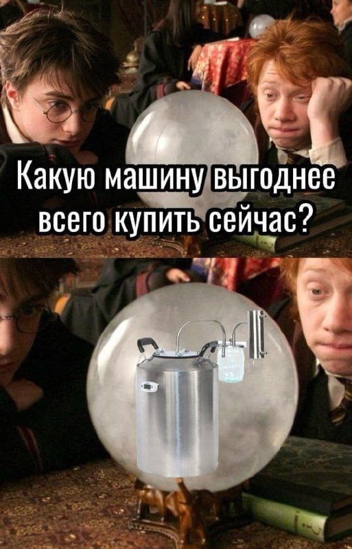 Картинки для деградации 64 (разной степени свежести)