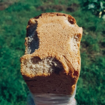 Фотографии из прошлого нашей страны – 129