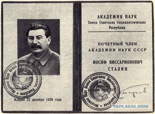 Смешал, но не взбалтывал: 18.01.26.