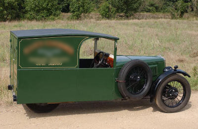Игра на ЯПе: Угадай АВТО-7