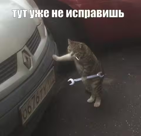 Минобороны будет знать о составе семьи, детях и супругах каждого россиянина