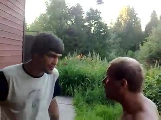 Хорошо, что я свалил из IT