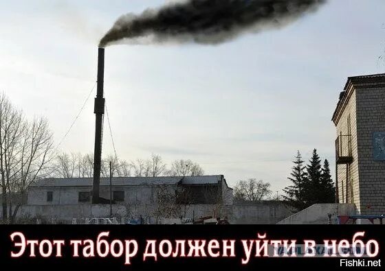 С праздником дорогие ромалэ!