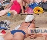 Где стройные женщины?