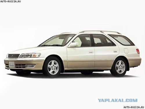 Кто все эти люди, которые плачут по V8, но сами ездят на 1.6?
