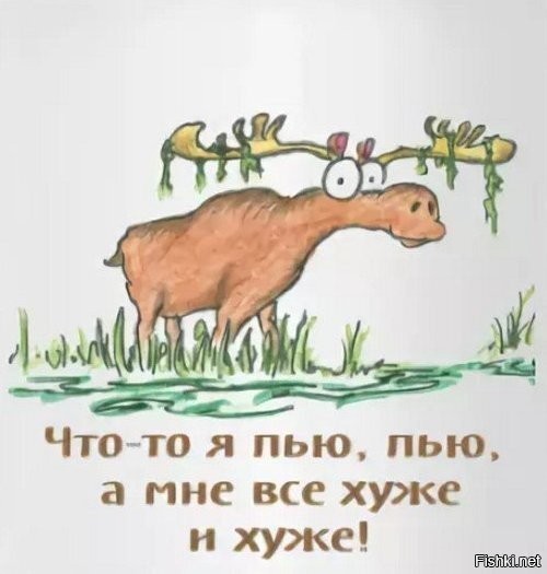 Мужчина шел по эскалатору в метро против движения
