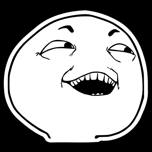 Дженнифер Энистон