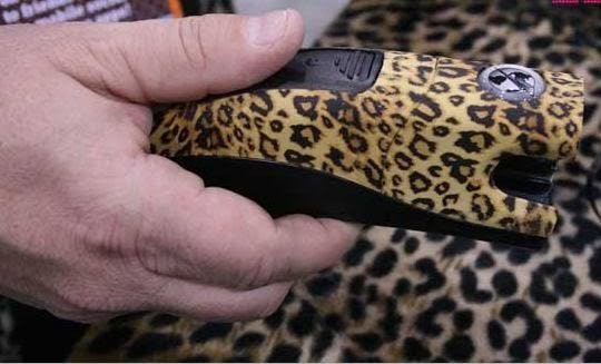 Странные гаджеты нулевых, которые никто не купил