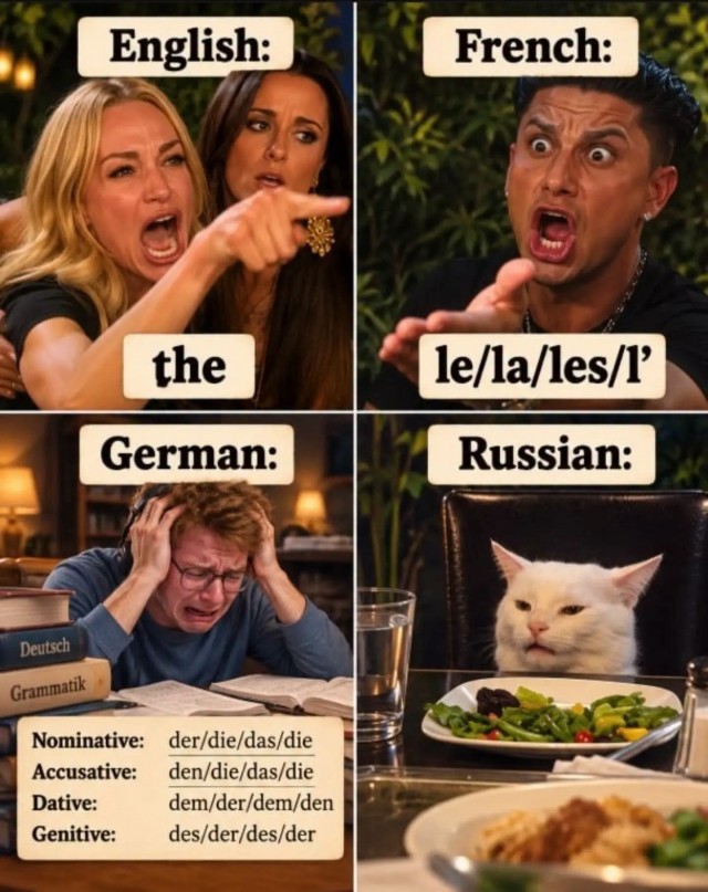 Улыбательные картинки