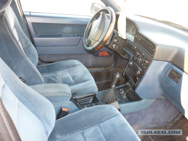 Toyota - отличия японских моделей с нашими