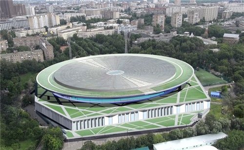 Футбол Чемпионат России 2013/2014 Кубок  России.