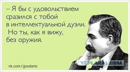 Лучшие  «аткрытки»года