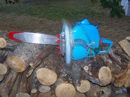 Визуализируем свои ники!