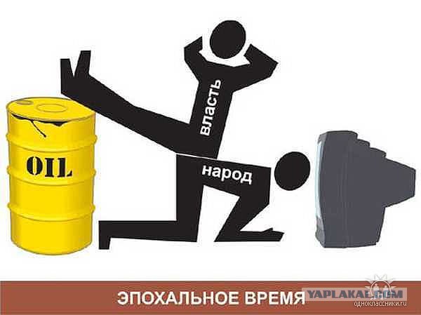 Латвия на пороге революции