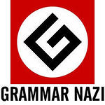 Не трогай Ленина!