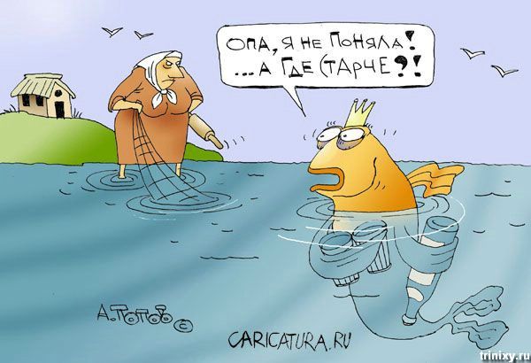 Соц сеть Таджикистана