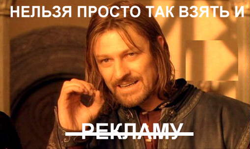 Инструкция по выживанию на ЯПе