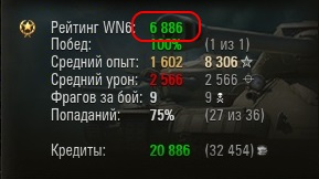 Wargaming 14