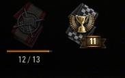 Wargaming 14