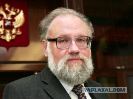Учитель преподал своим студентам