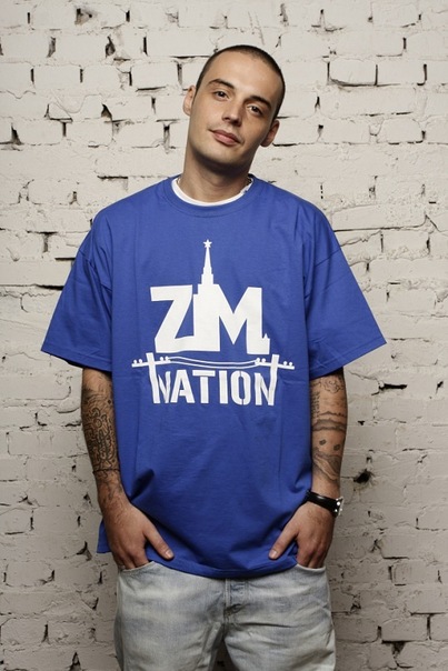 Время беспощадно.