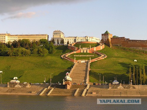 Тамбовский волк тебе товарищ...