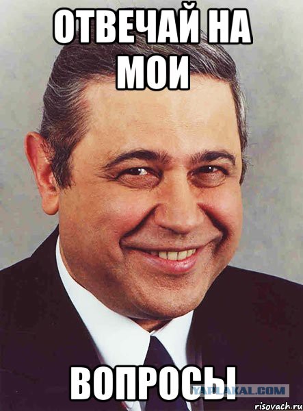 Украинским матерям: