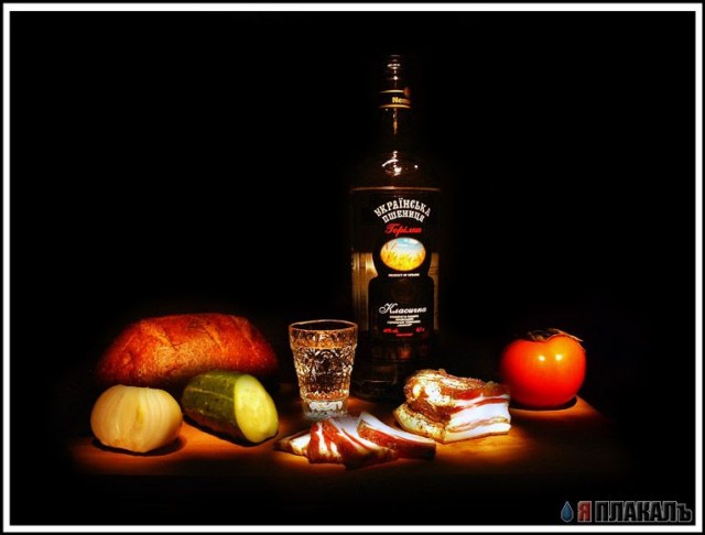Весёлое из сети