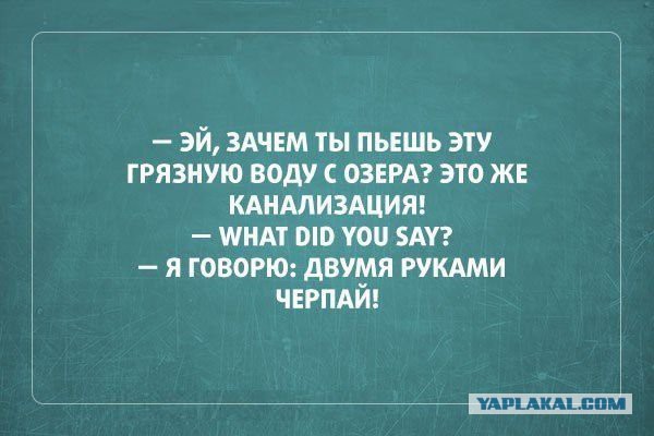 Картинки с буквами