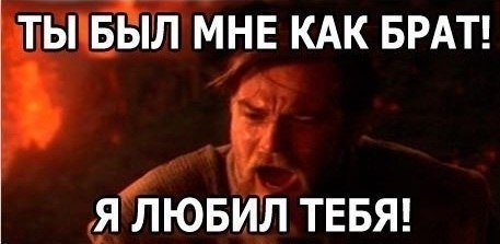 Наказание за тунеядство