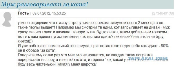 Курс доллара в ближайшее время. Часть 2.