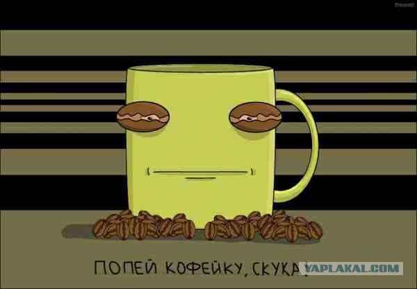 Просто картинки
