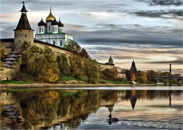 Православная вера